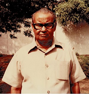 Dumar Lal Baitha Indian politician