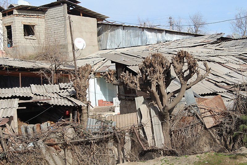 File:Dushanbe, Tajikistan - panoramio (106).jpg