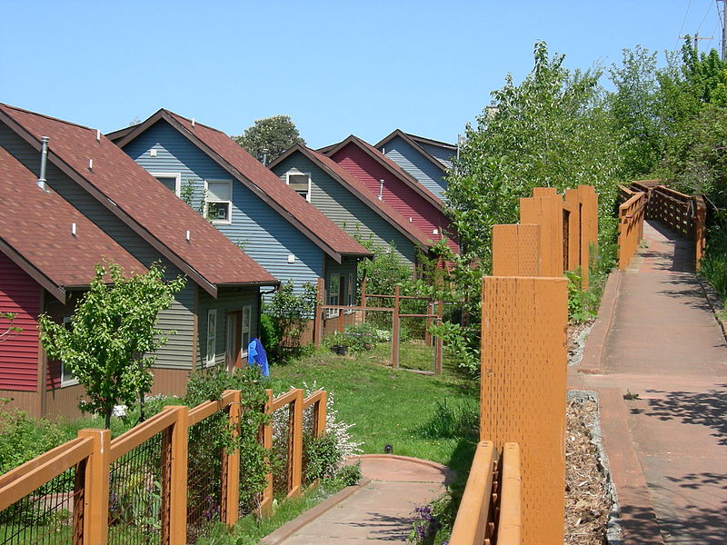 File:Duwamish Cohousing 08.jpg