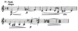 Dvorakin sinfoniaaiheet.pdf