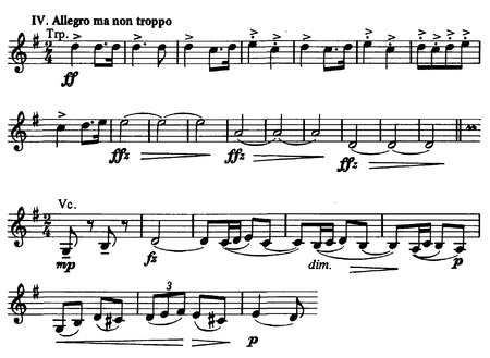 Dvorak Symphonien Themen.pdf