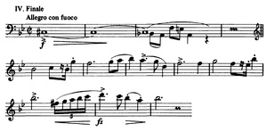 Subiecte simfonice Dvorak.pdf