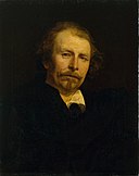 Dyck, Anthony van Kopie nach - Bildnis eines blonden Herrn, Gal.-Nr. 1031.jpg