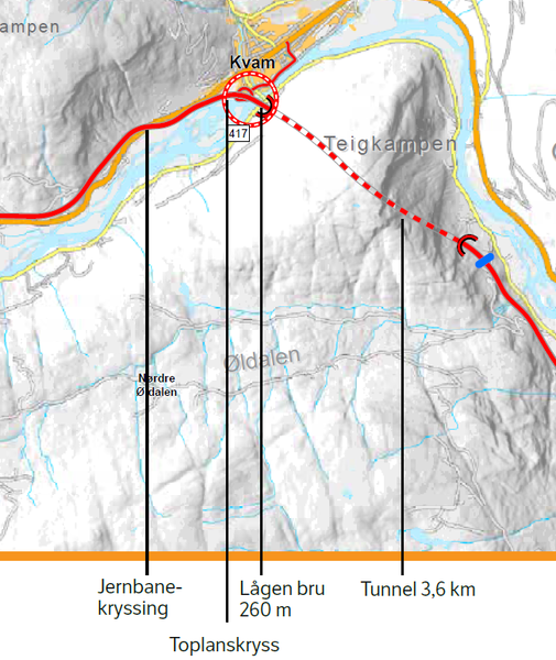 File:E6 Kvam plan.png