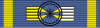 EGY Order of the Nile - Grand Officer BAR.svg