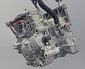 Thumbnail for Nissan EM motor