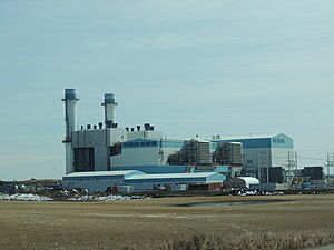 ENMAX Shepard Energy Centre.jpg