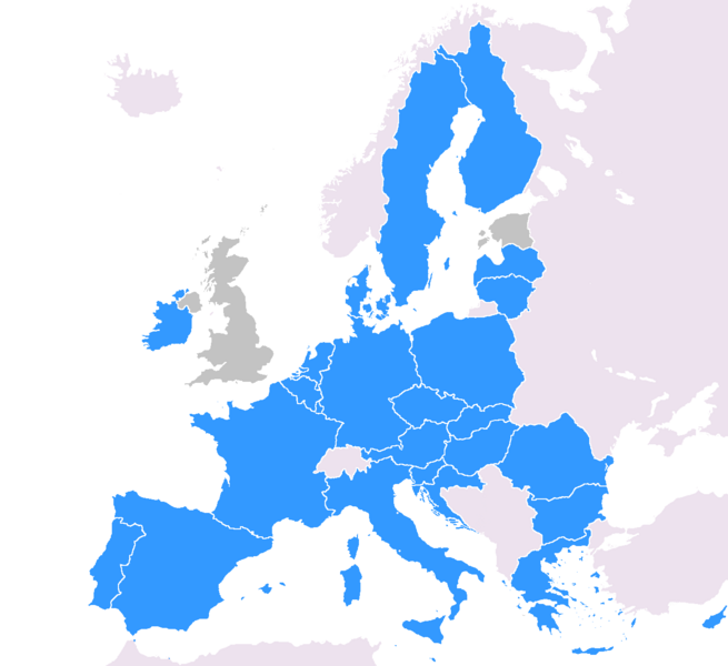 File:EPP - Ninth European parliament (8 August 2019).png