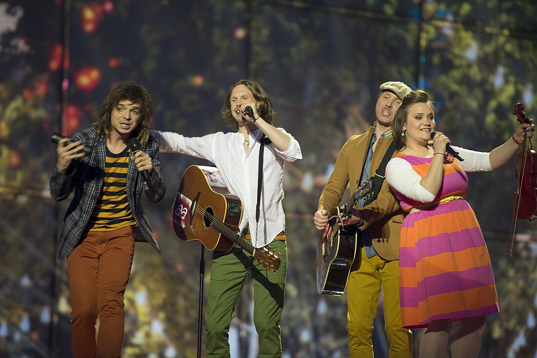 File:ESC2014 - Latvia 06.jpg