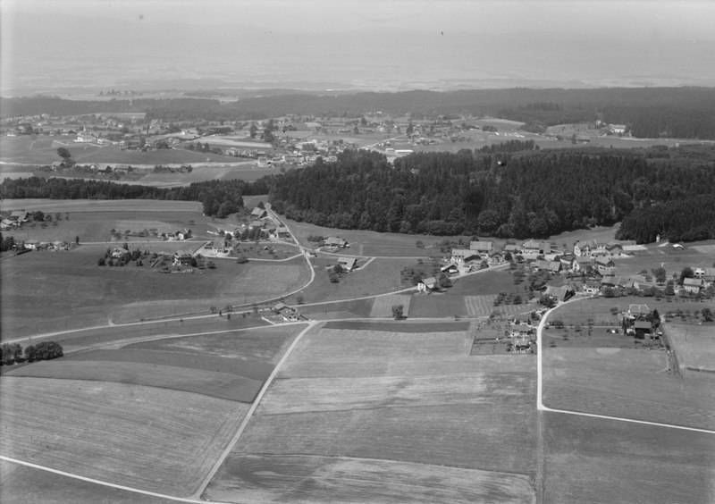 File:ETH-BIB-Lausanne, Vers chex les Blanc-LBS H1-024927.tif