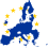 EU flag-map.svg
