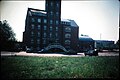 East Hill Mill, Ashford.JPG