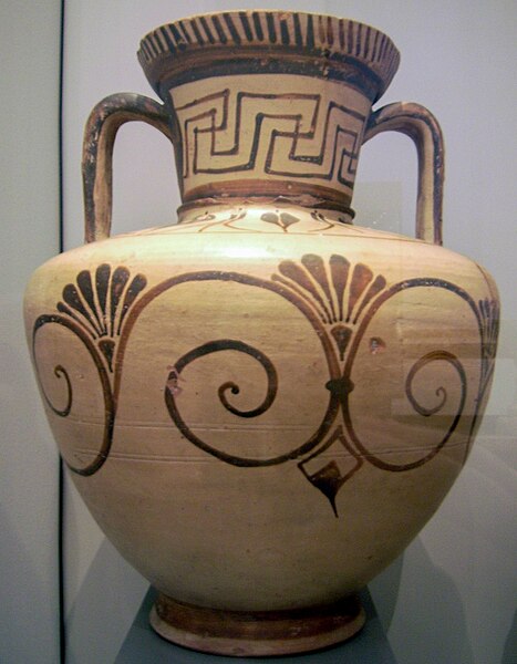 File:East grek Fikellura neck amphora Antikensammlung Berlin.jpg