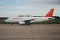 EasyJet Airbus A320; G-TTOI@LGW;25.07.2009 547bz (4330333620).jpg