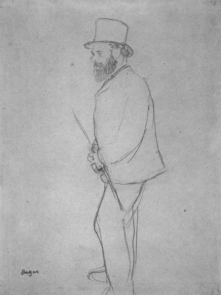 File:Edgar Degas - Édouard Manet at the race.jpg