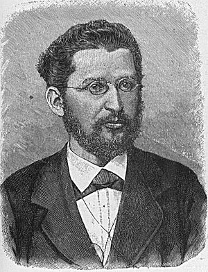 Eduard Bernstein.jpg