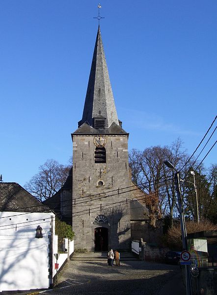 File:Eglise Saint Etienne.jpg