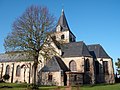 Église Saint-Folquin de Pitgam