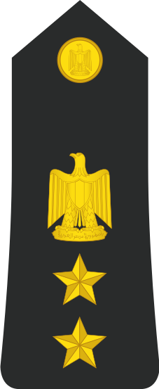 File:Egypt Navy - OF05.svg