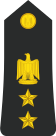Egypt Navy - OF05.svg