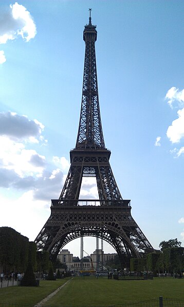 File:Eiffel Tower 28 May 2012.jpg