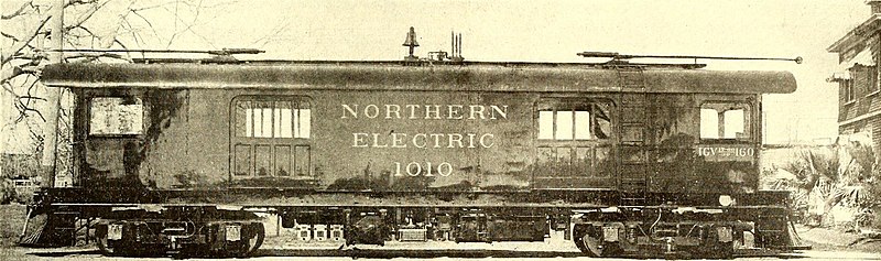 File:Electric railway journal (1911) (14758975345).jpg