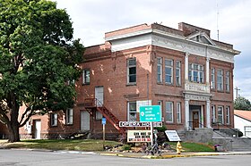 Elgin Opera House.jpg