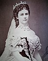 Elisabeth-Österreich-1867.jpg