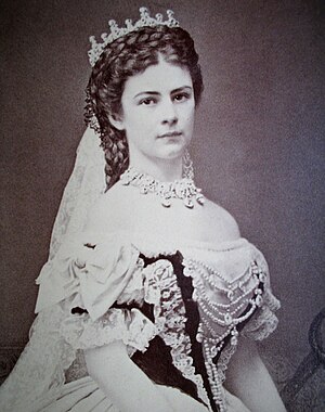 Elisabeth-Österreich-1867.jpg