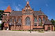 Elisabethkirche von 1867 in Langenhagen IMG 6762.jpg