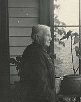 Ellen Ballance, circa 1930 (cropped).jpg