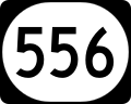 Thumbnail for Kentucky Route 556