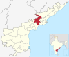 Eluru in Andhra Pradesh (India).svg