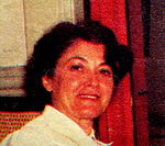 Elva Roulet 1986.jpg