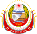 Emblem of the Chairman of the State Affairs Commission of North Korea.svg