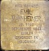 Emil Mannheimer, Dotzheimer Str. 15, Wiesbaden-Westend.jpg