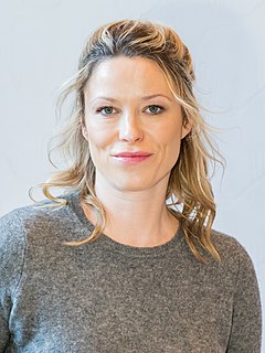 <span class="mw-page-title-main">Kiera Chaplin</span> American actress and model (born 1982)