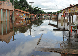 Enchente em Itapecuru Mirim.jpg