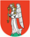 Engelberg-coat of arms - 2.png