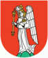 Blason de Engelberg