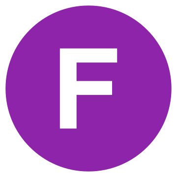 File:Eo circle purple letter-f.svg