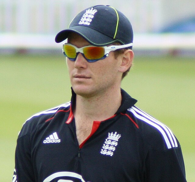 File:Eoin morgan.jpg