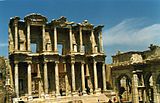 Ephesus10.jpg