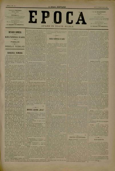 File:Epoca 1886-02-06, nr. 064.pdf