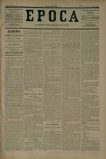 Fayl:Epoca 1887-07-25, nr. 496.pdf üçün miniatür