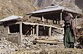 2005 Kashmir earthquake