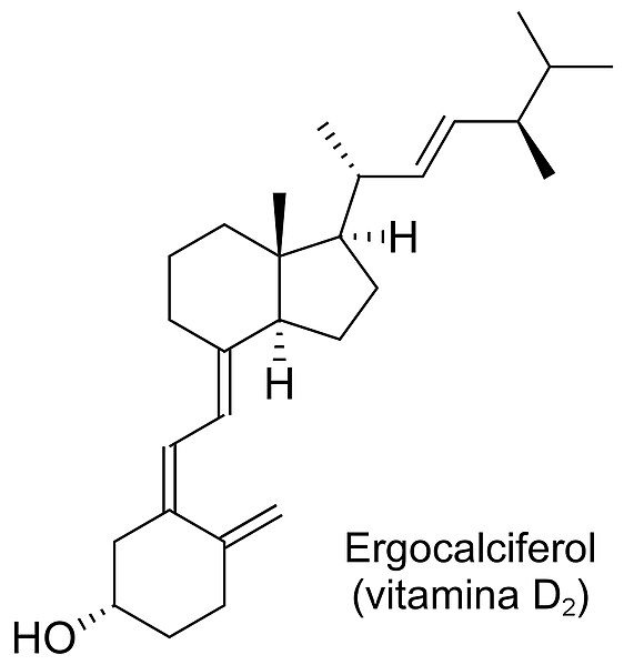 File:Ergocalciferol.jpg