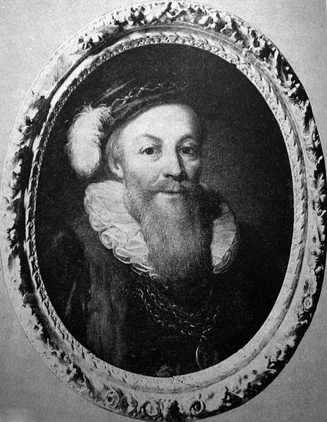 File:ErikJohanssonVasa.JPG