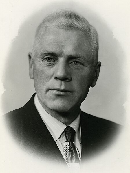 File:Erling Hansen fra Bjugn.jpg