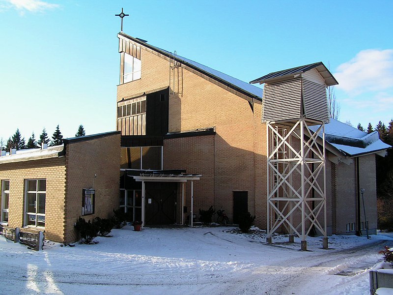 File:Ersboda kyrka 06.jpg